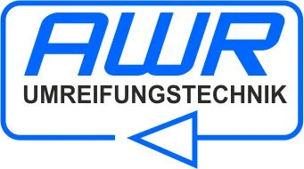 AWR Andreas Wildermuth Reparaturservice